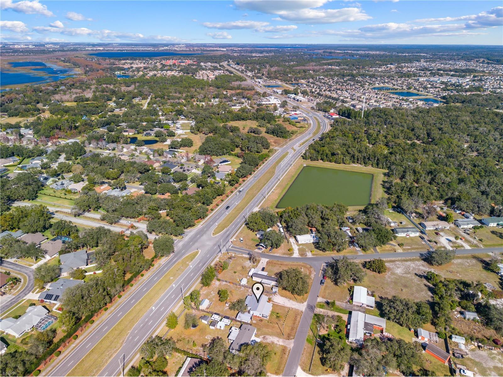 200 Raintree Court Saint Cloud FL 34771 S5142132 image48