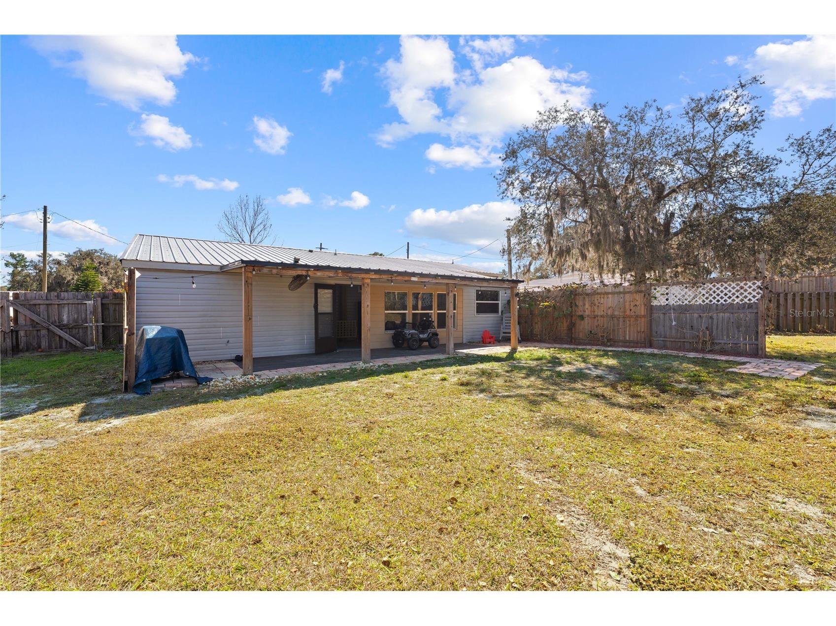 200 Raintree Court Saint Cloud FL 34771 S5142132 image49