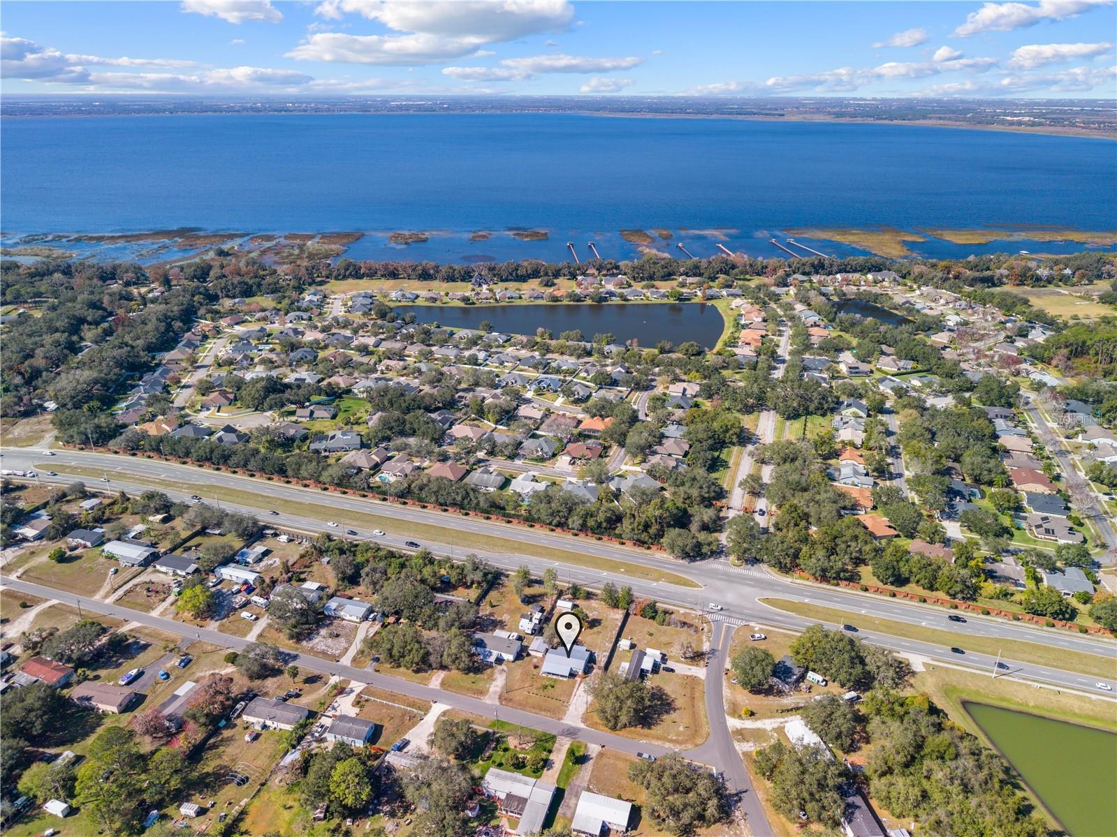 200 Raintree Court Saint Cloud FL 34771 S5142132 image5