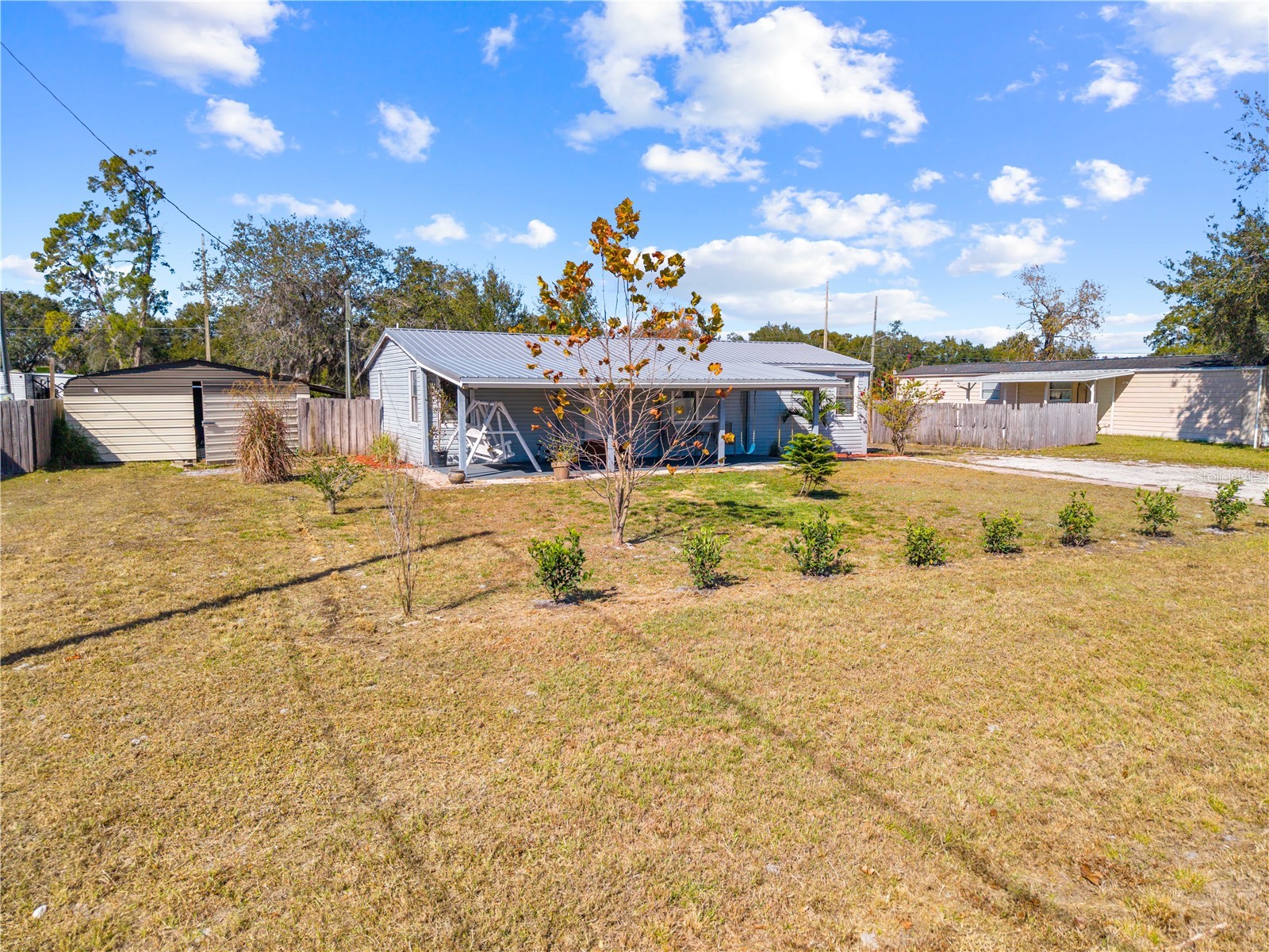 200 Raintree Court Saint Cloud FL 34771 S5142132 image50