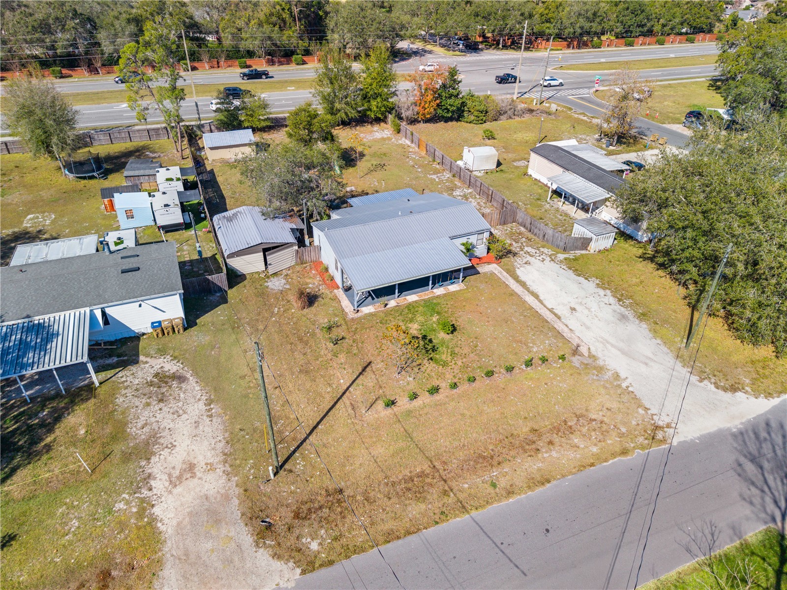 200 Raintree Court Saint Cloud FL 34771 S5142132 image51