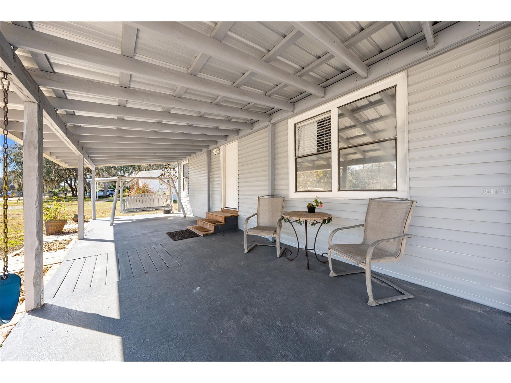 200 Raintree Court Saint Cloud FL 34771 S5142132 image52