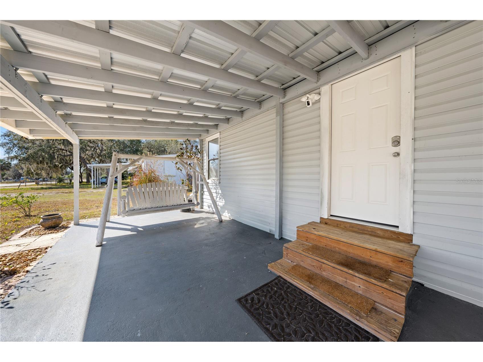 200 Raintree Court Saint Cloud FL 34771 S5142132 image53