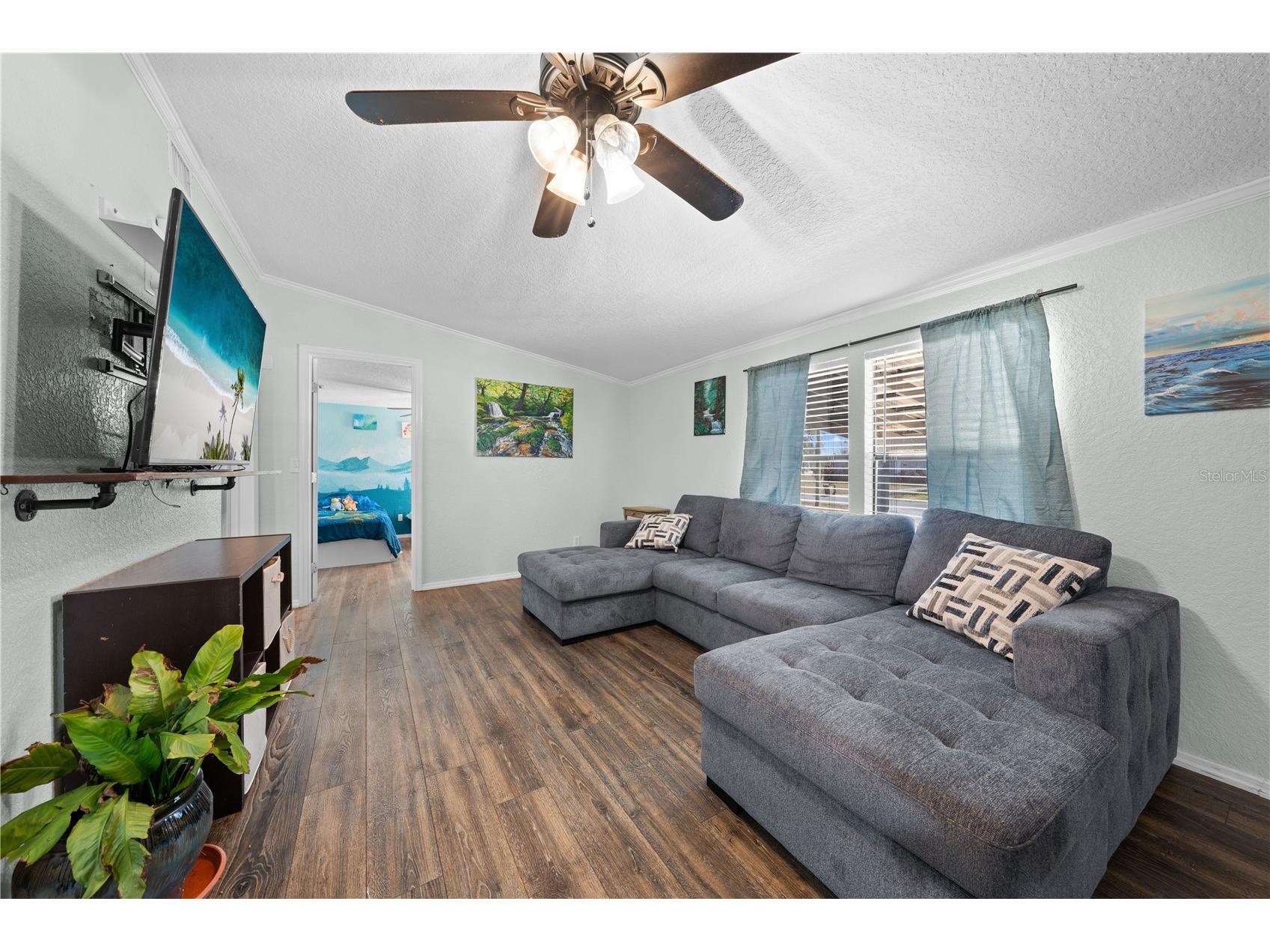 200 Raintree Court Saint Cloud FL 34771 S5142132 image6