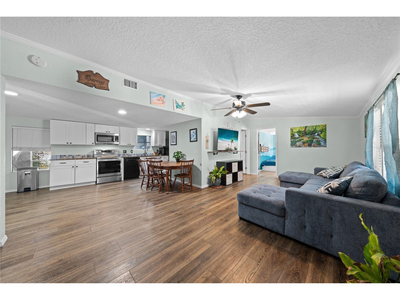 200 Raintree Court Saint Cloud FL 34771 S5142132 image7