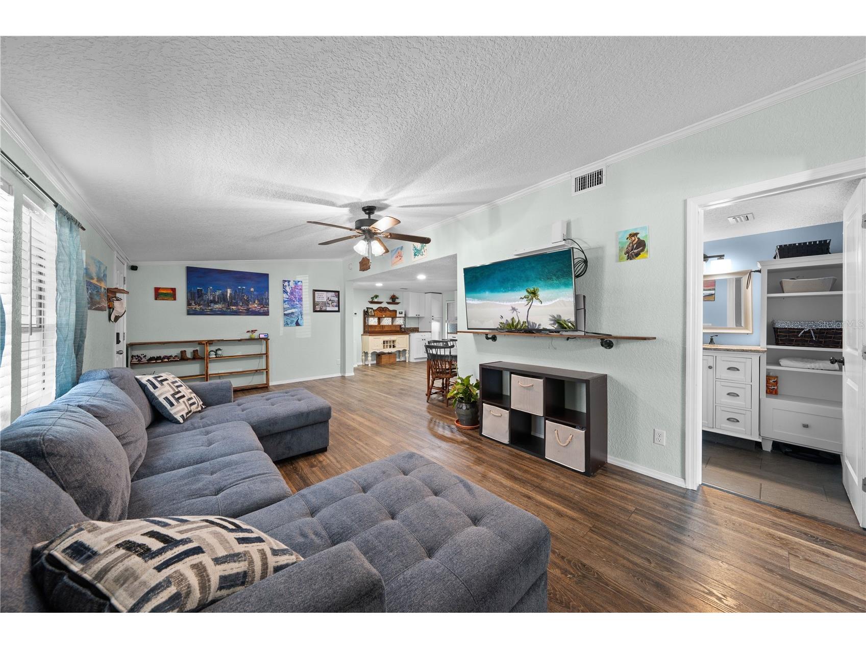 200 Raintree Court Saint Cloud FL 34771 S5142132 image8