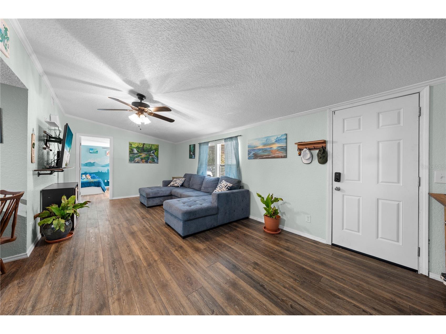 200 Raintree Court Saint Cloud FL 34771 S5142132 image9