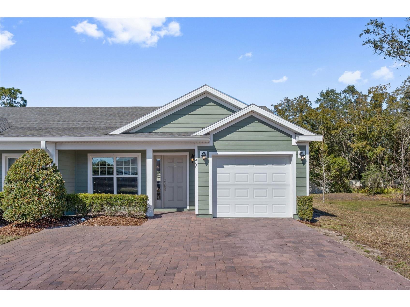 200 Reese Court Saint Cloud FL 34769 O6384746 image1