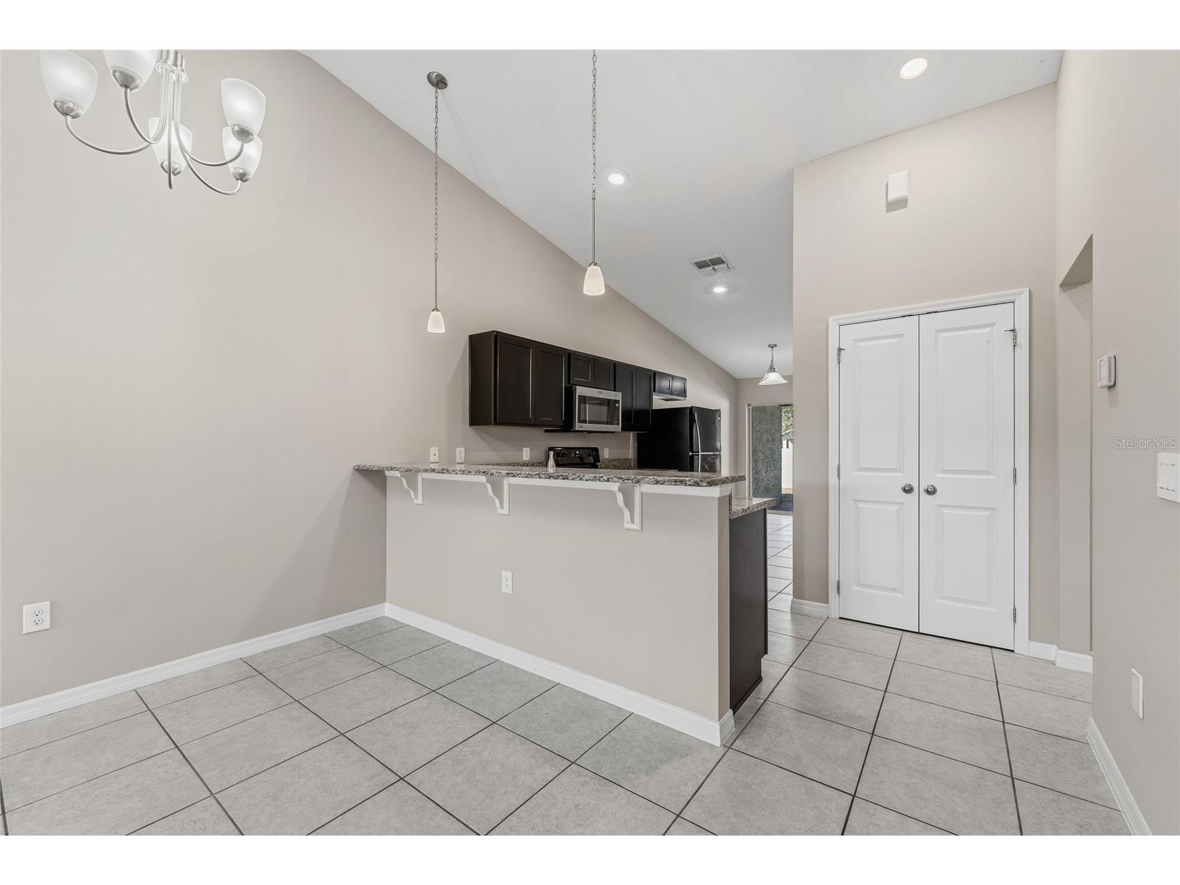 200 Reese Court Saint Cloud FL 34769 O6384746 image10