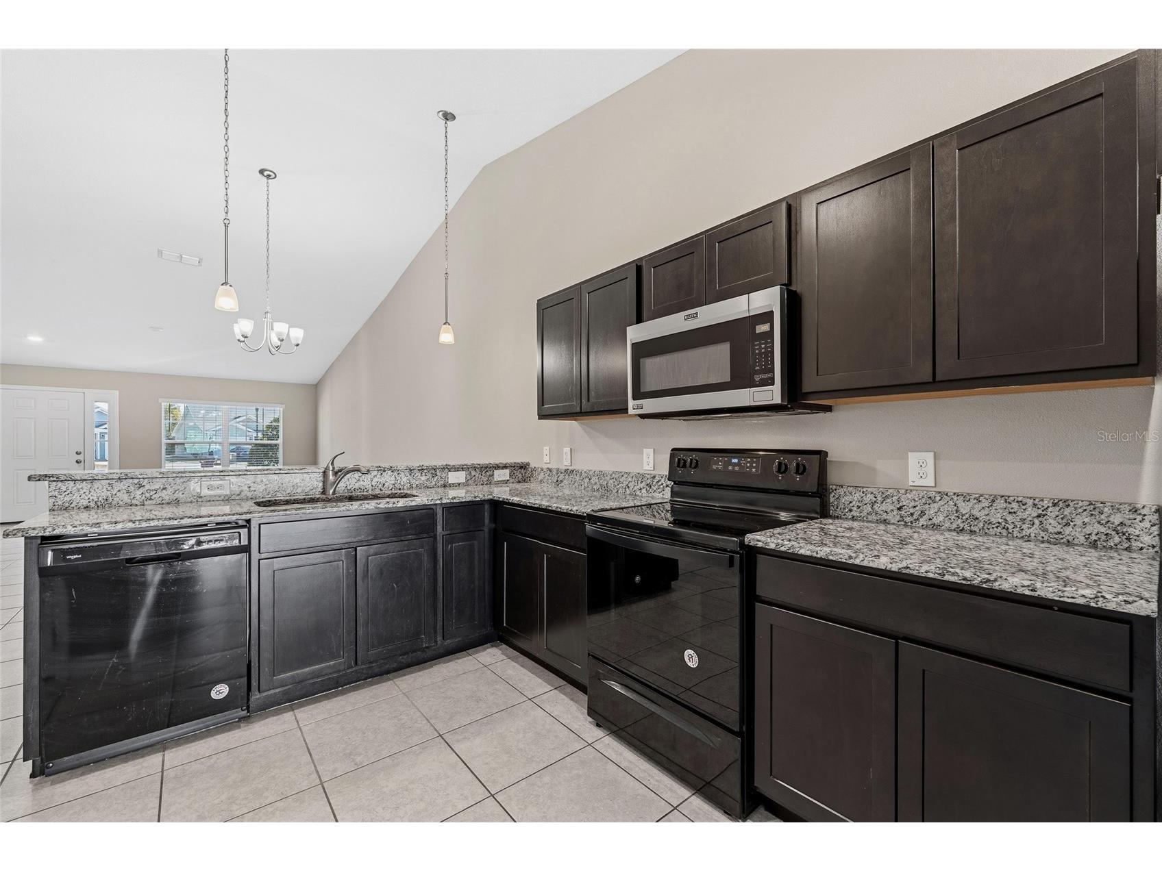 200 Reese Court Saint Cloud FL 34769 O6384746 image11