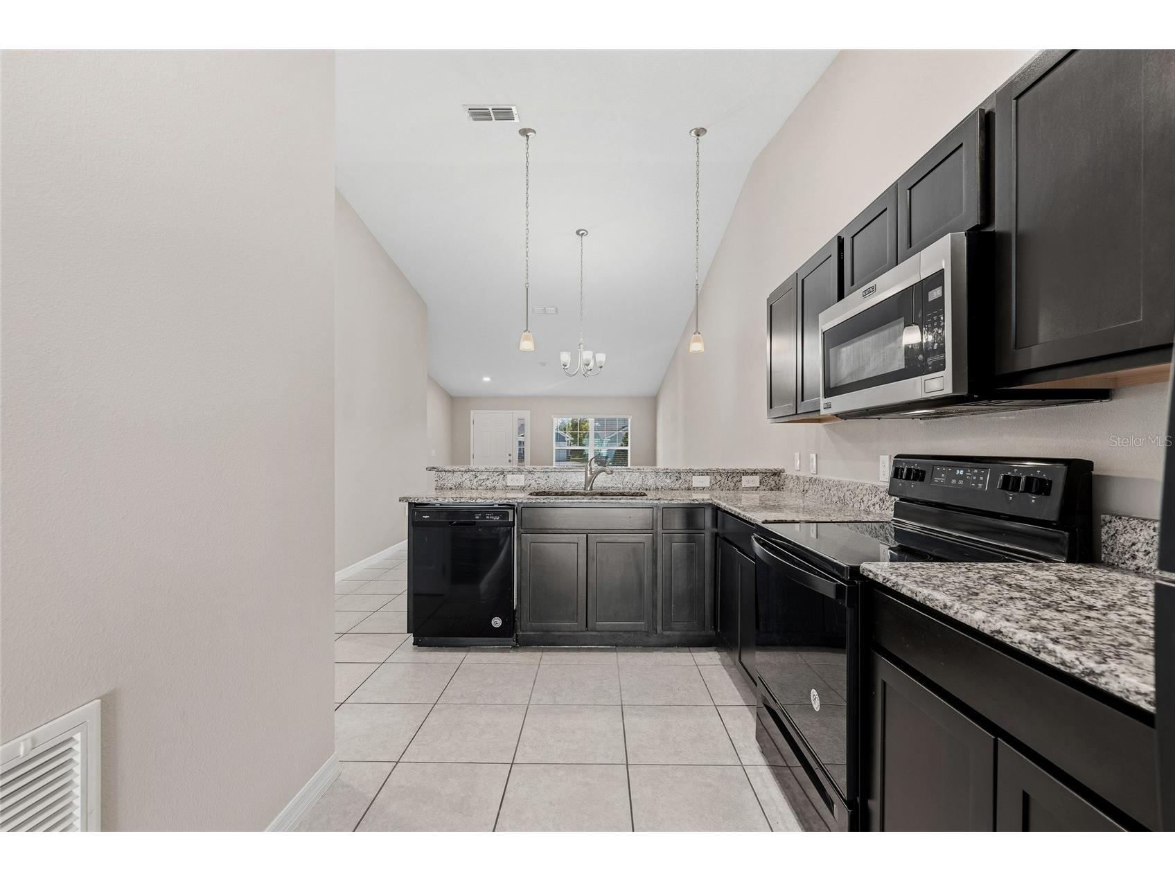 200 Reese Court Saint Cloud FL 34769 O6384746 image12