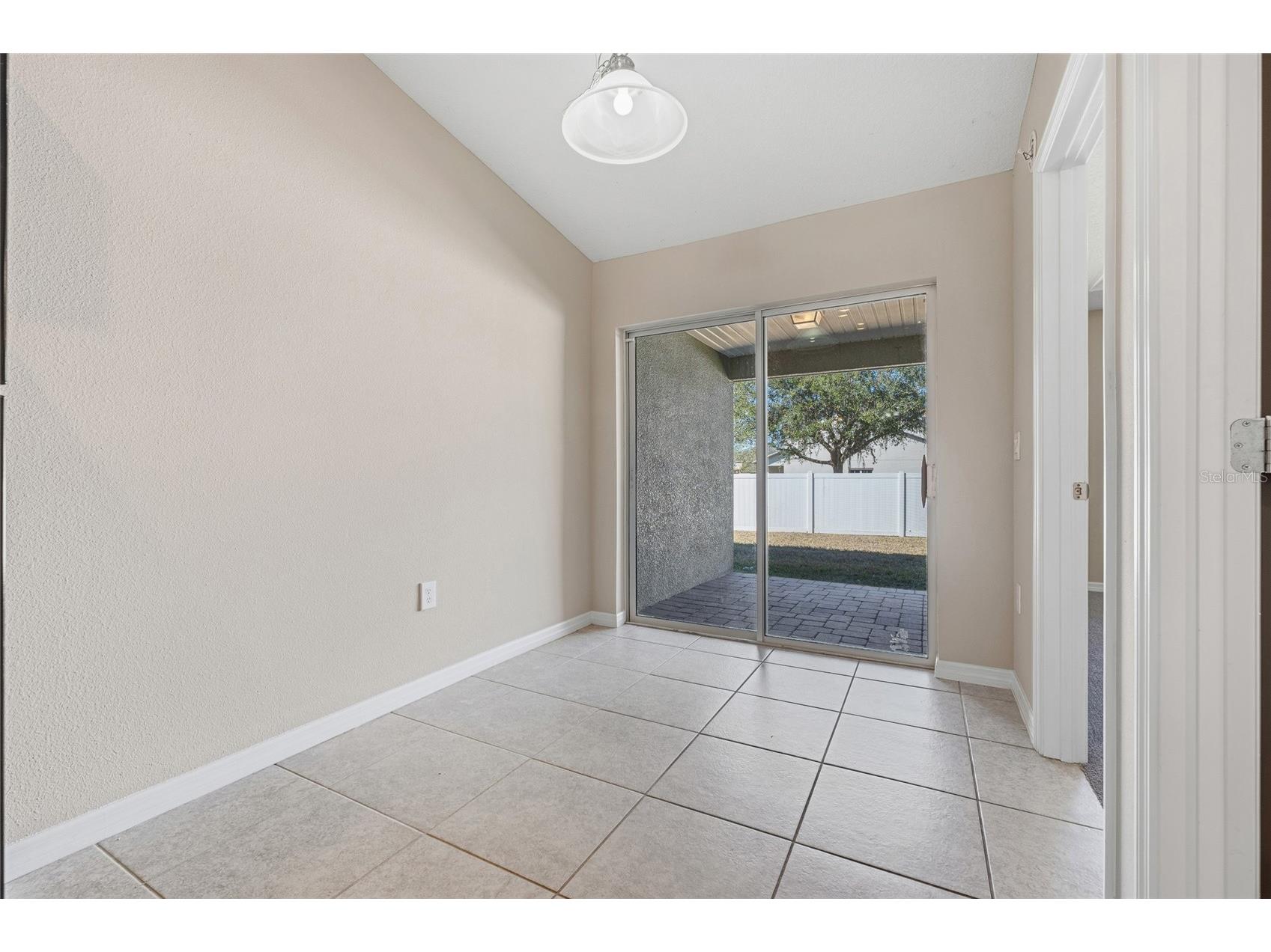 200 Reese Court Saint Cloud FL 34769 O6384746 image13