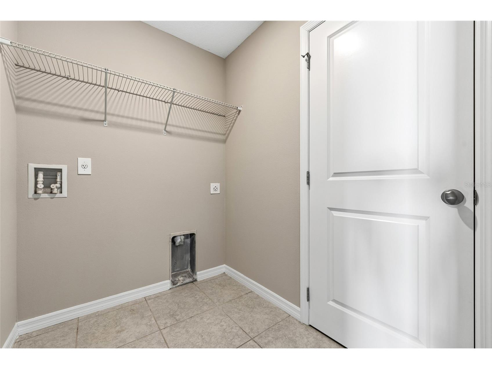200 Reese Court Saint Cloud FL 34769 O6384746 image14
