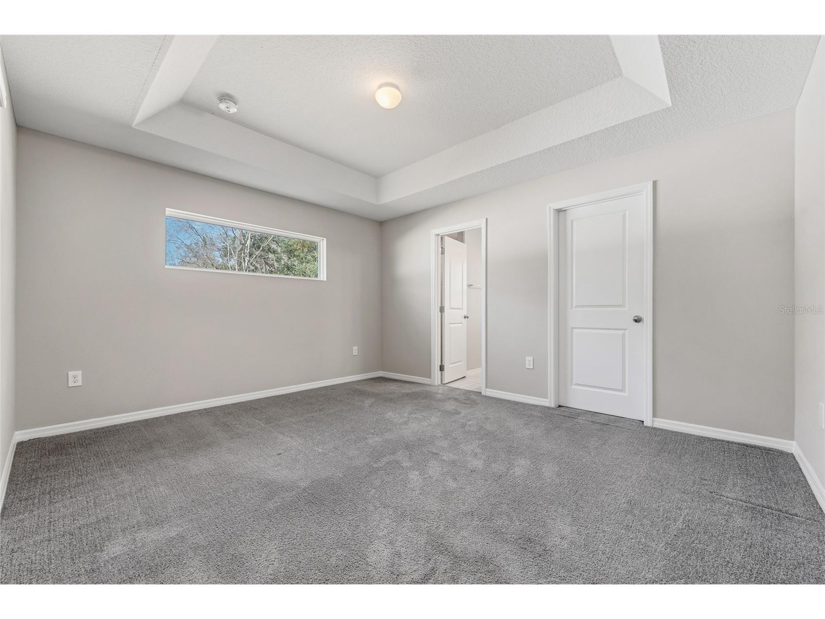 200 Reese Court Saint Cloud FL 34769 O6384746 image15