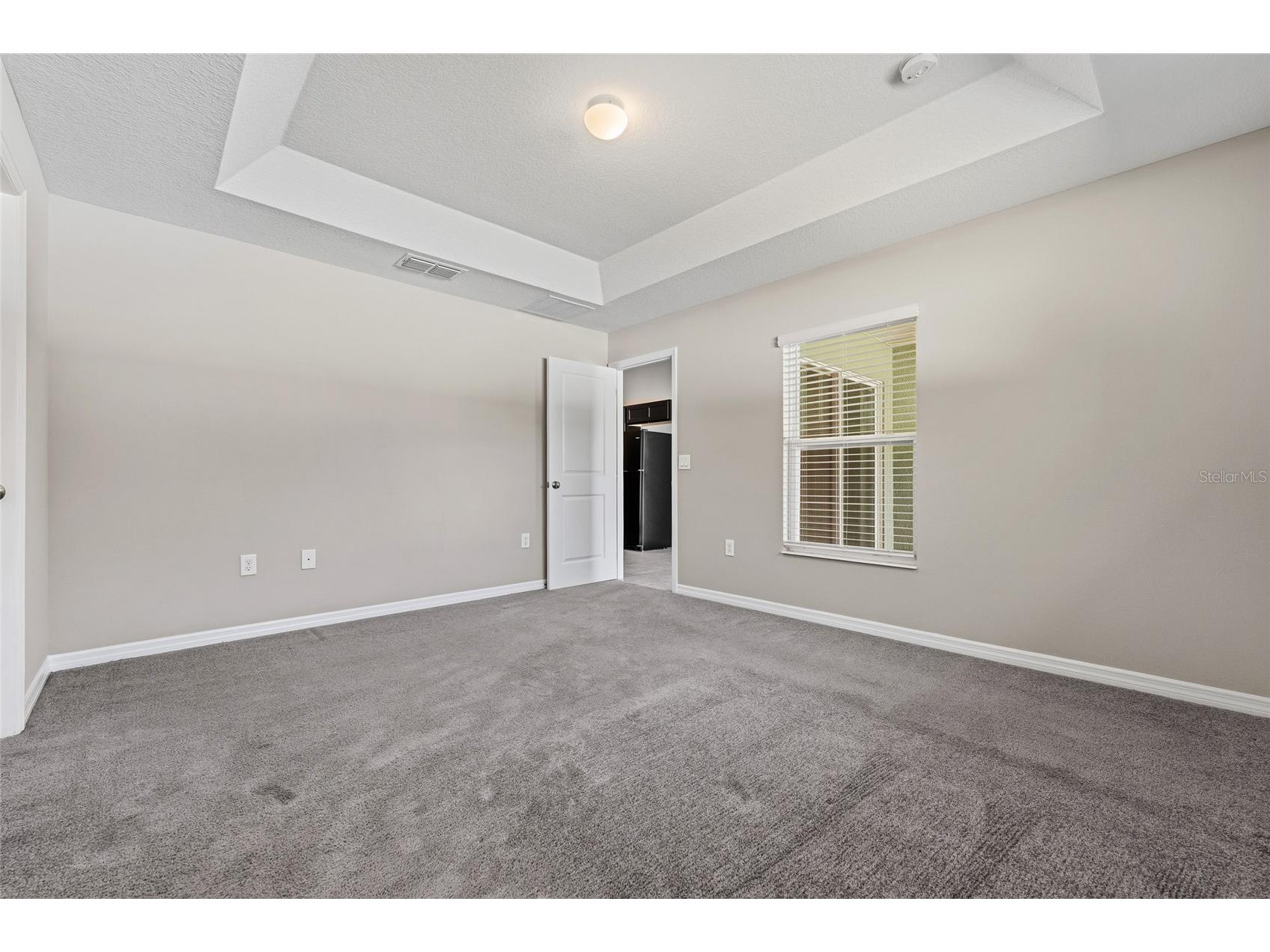 200 Reese Court Saint Cloud FL 34769 O6384746 image16