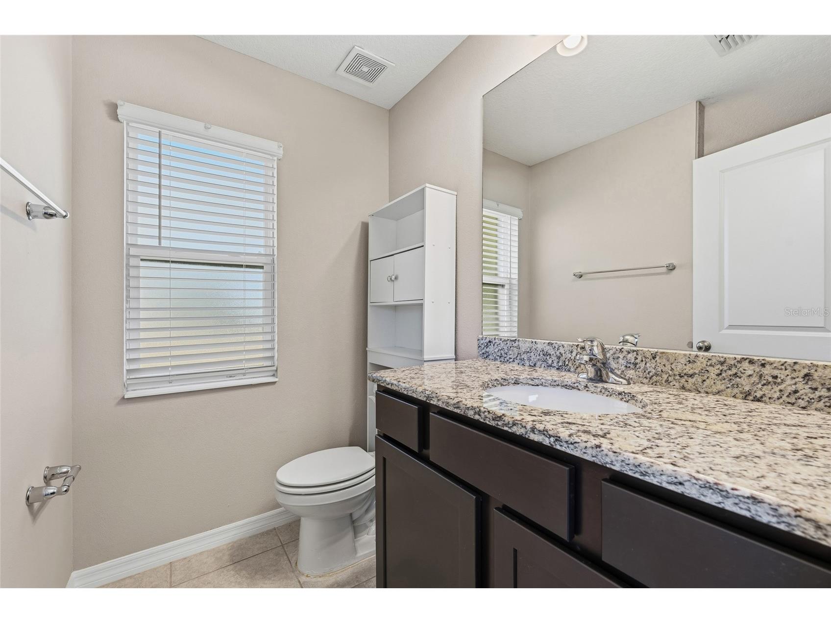 200 Reese Court Saint Cloud FL 34769 O6384746 image17