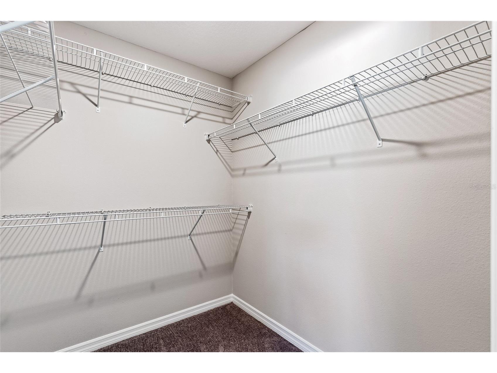 200 Reese Court Saint Cloud FL 34769 O6384746 image19