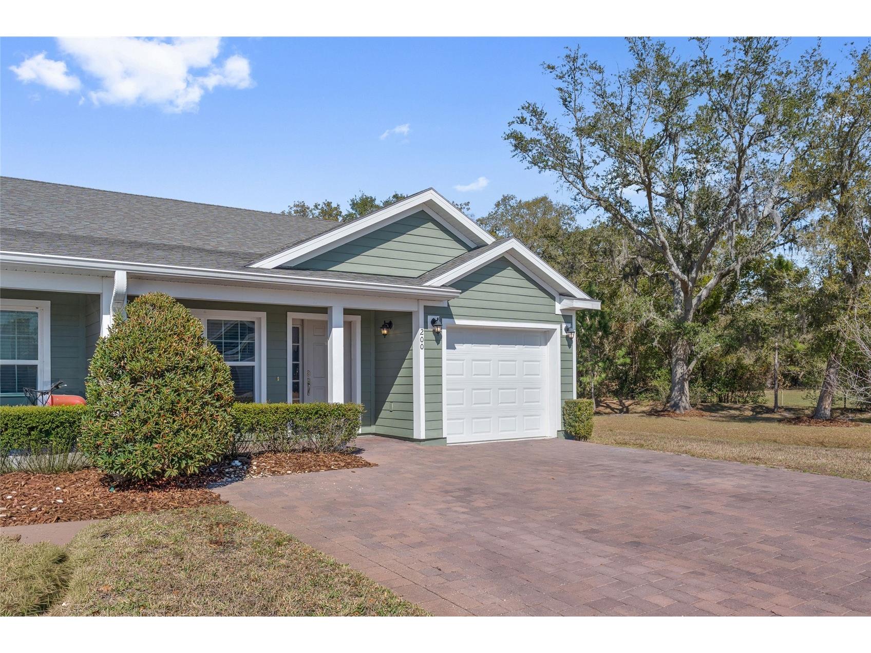 200 Reese Court Saint Cloud FL 34769 O6384746 image2