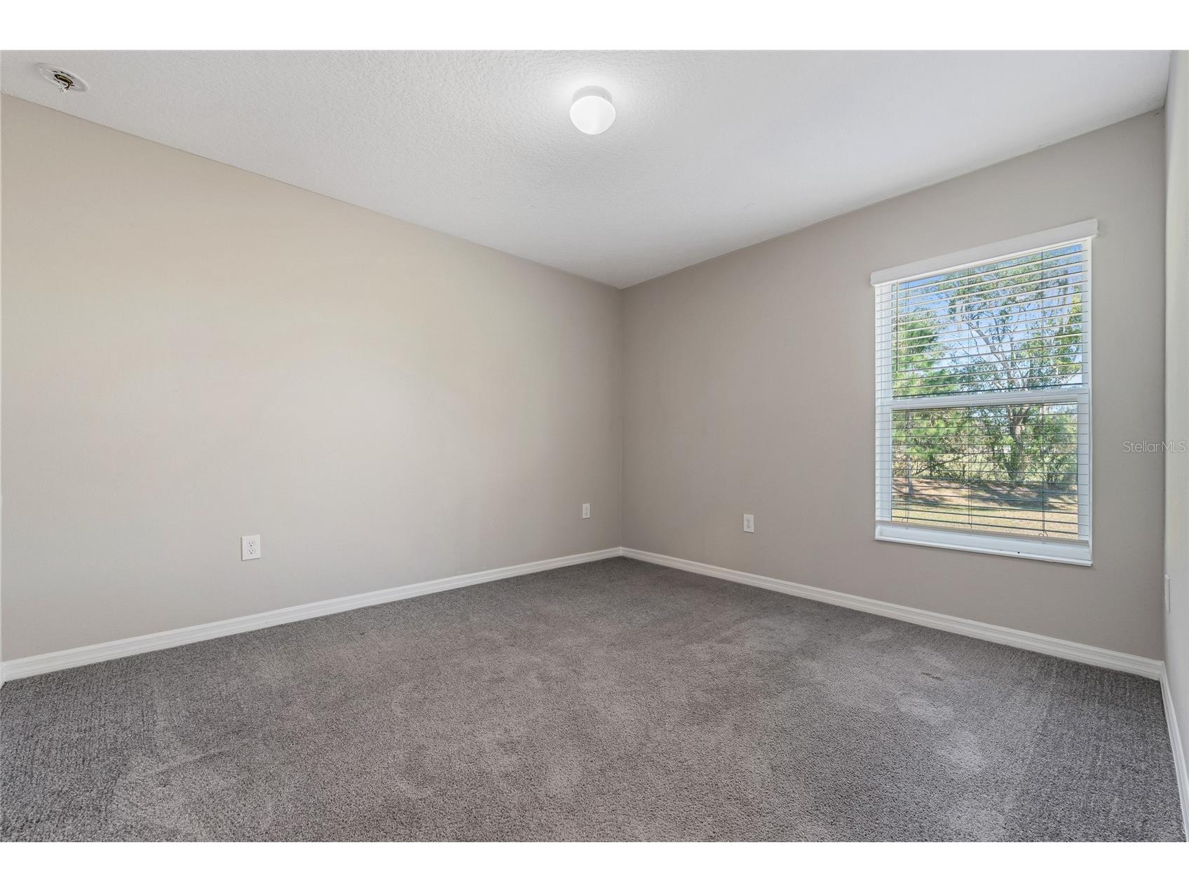 200 Reese Court Saint Cloud FL 34769 O6384746 image20