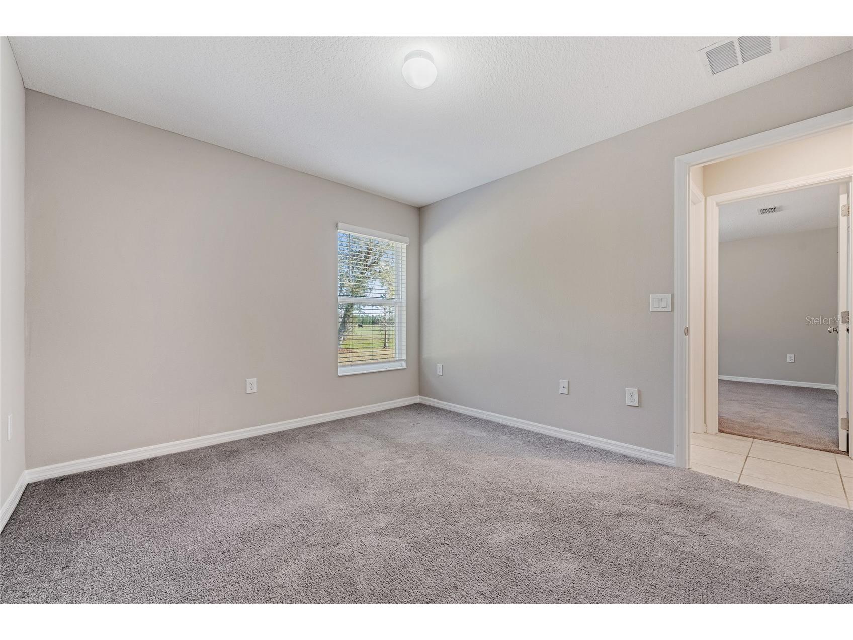 200 Reese Court Saint Cloud FL 34769 O6384746 image21