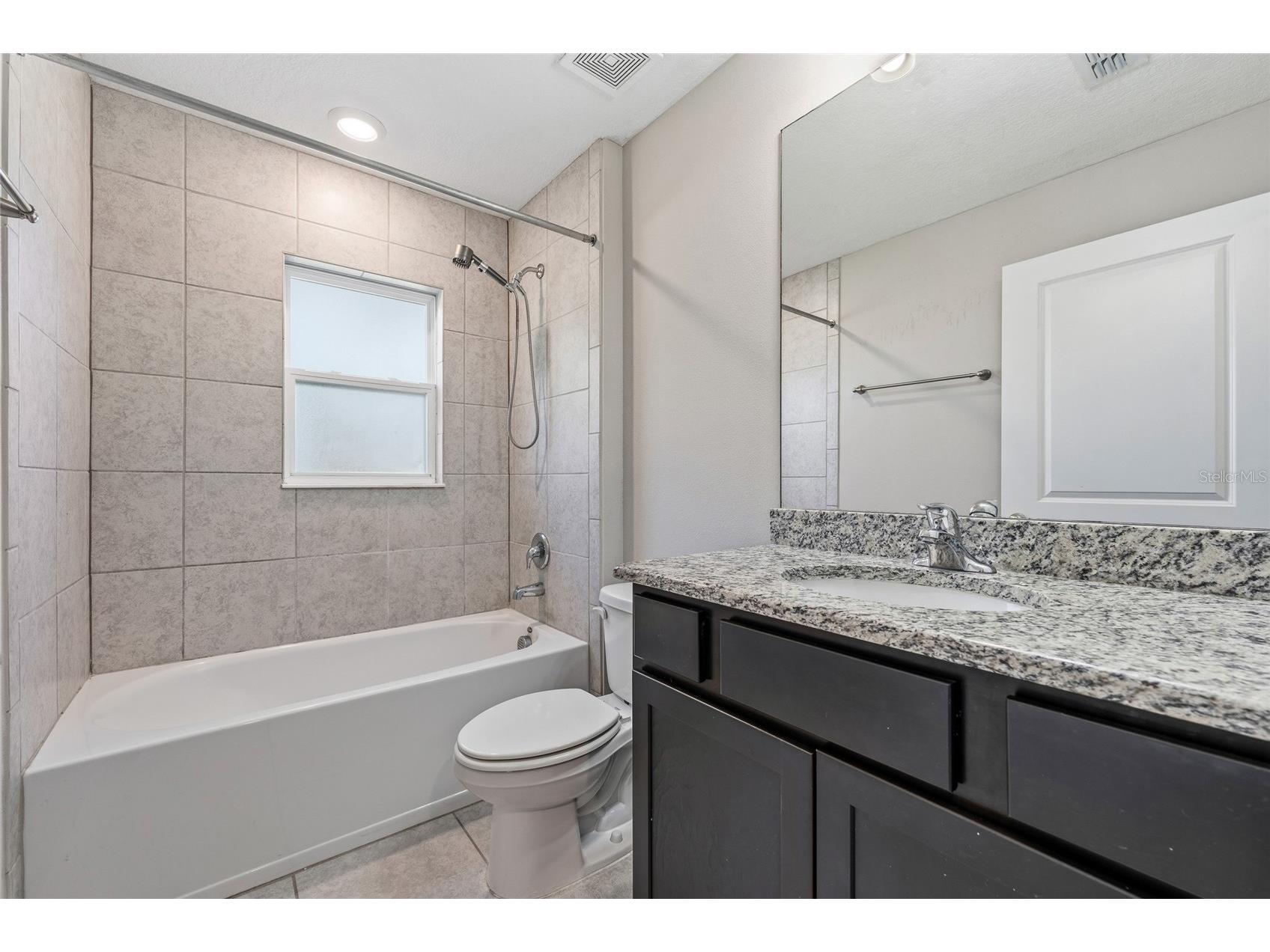 200 Reese Court Saint Cloud FL 34769 O6384746 image22