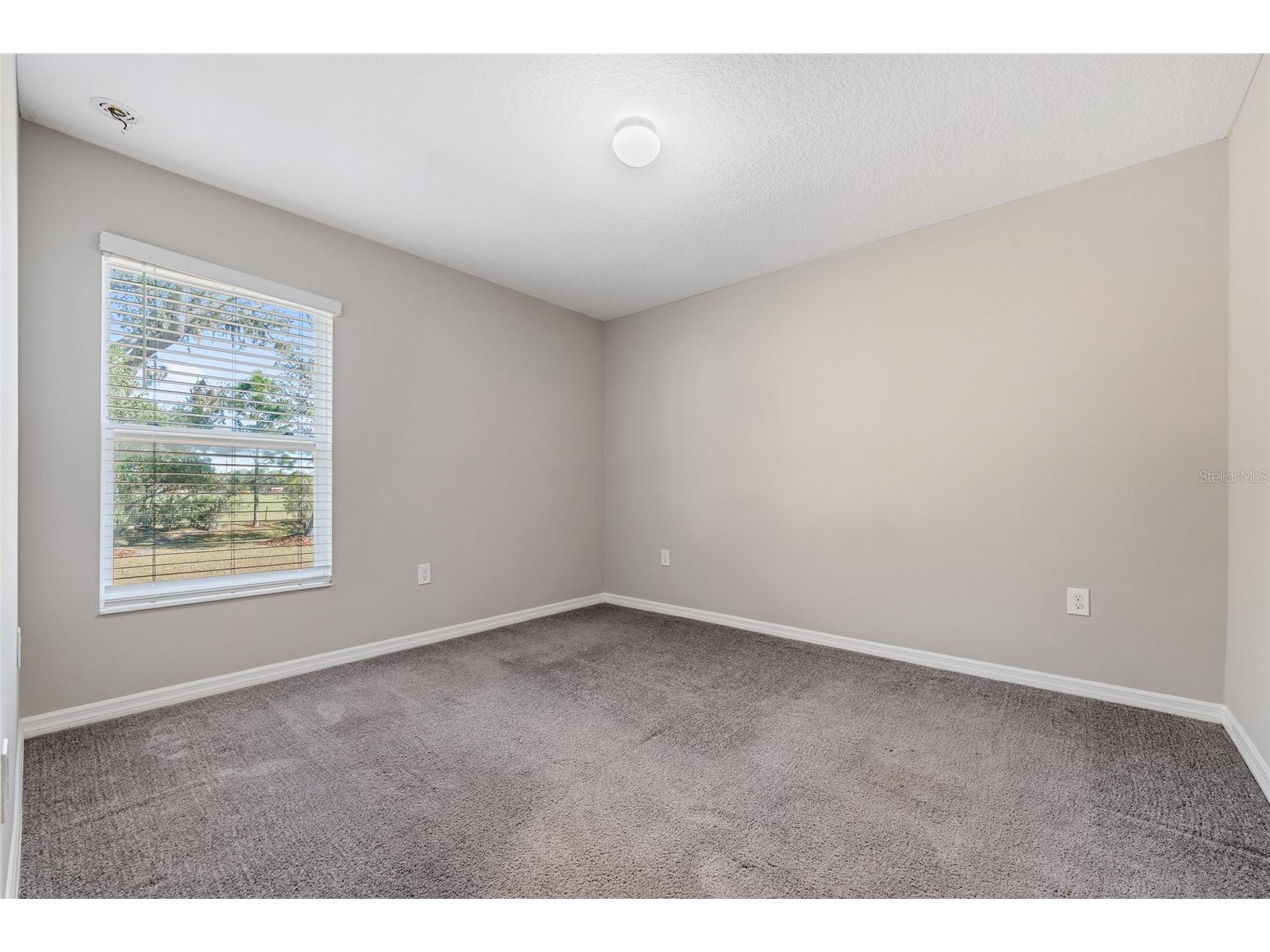 200 Reese Court Saint Cloud FL 34769 O6384746 image23