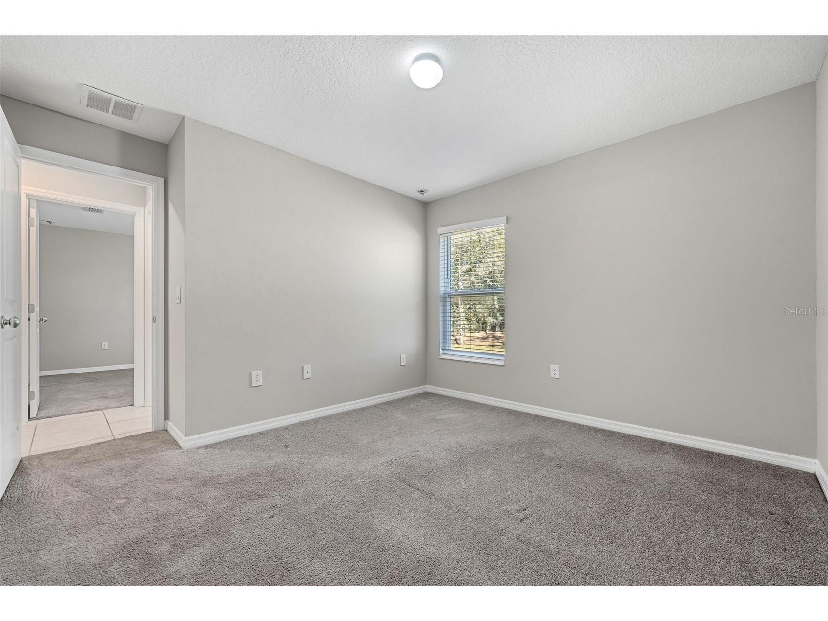 200 Reese Court Saint Cloud FL 34769 O6384746 image24