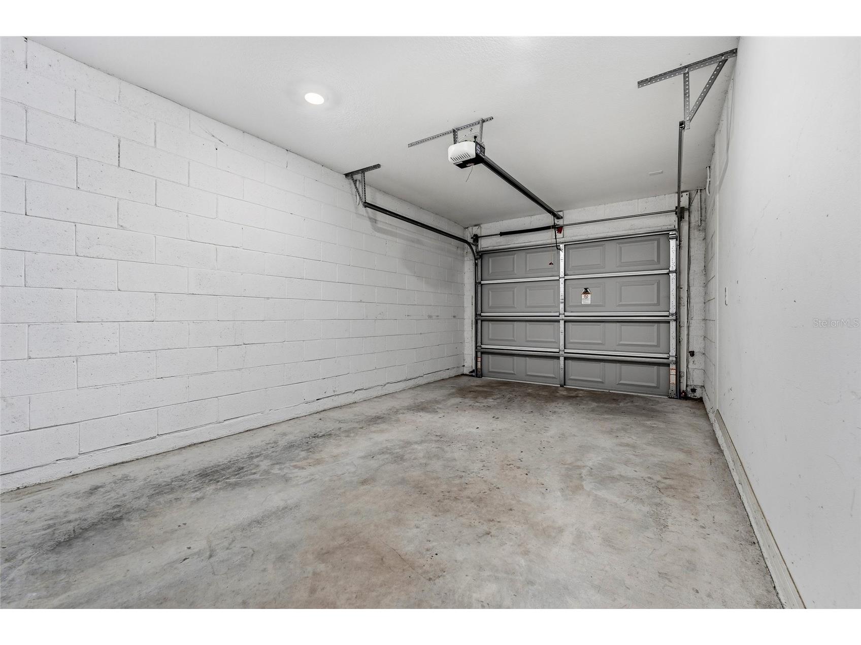 200 Reese Court Saint Cloud FL 34769 O6384746 image25