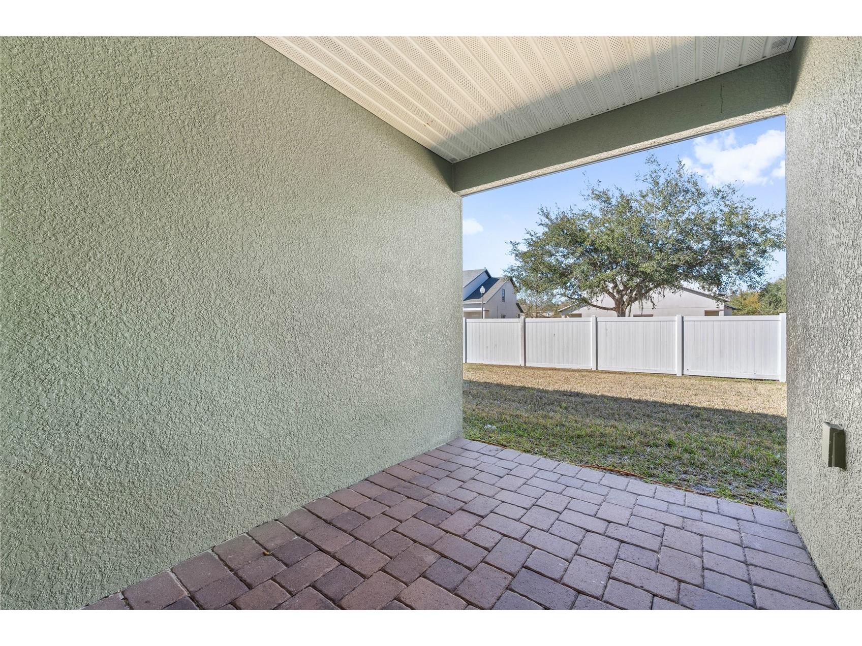 200 Reese Court Saint Cloud FL 34769 O6384746 image26
