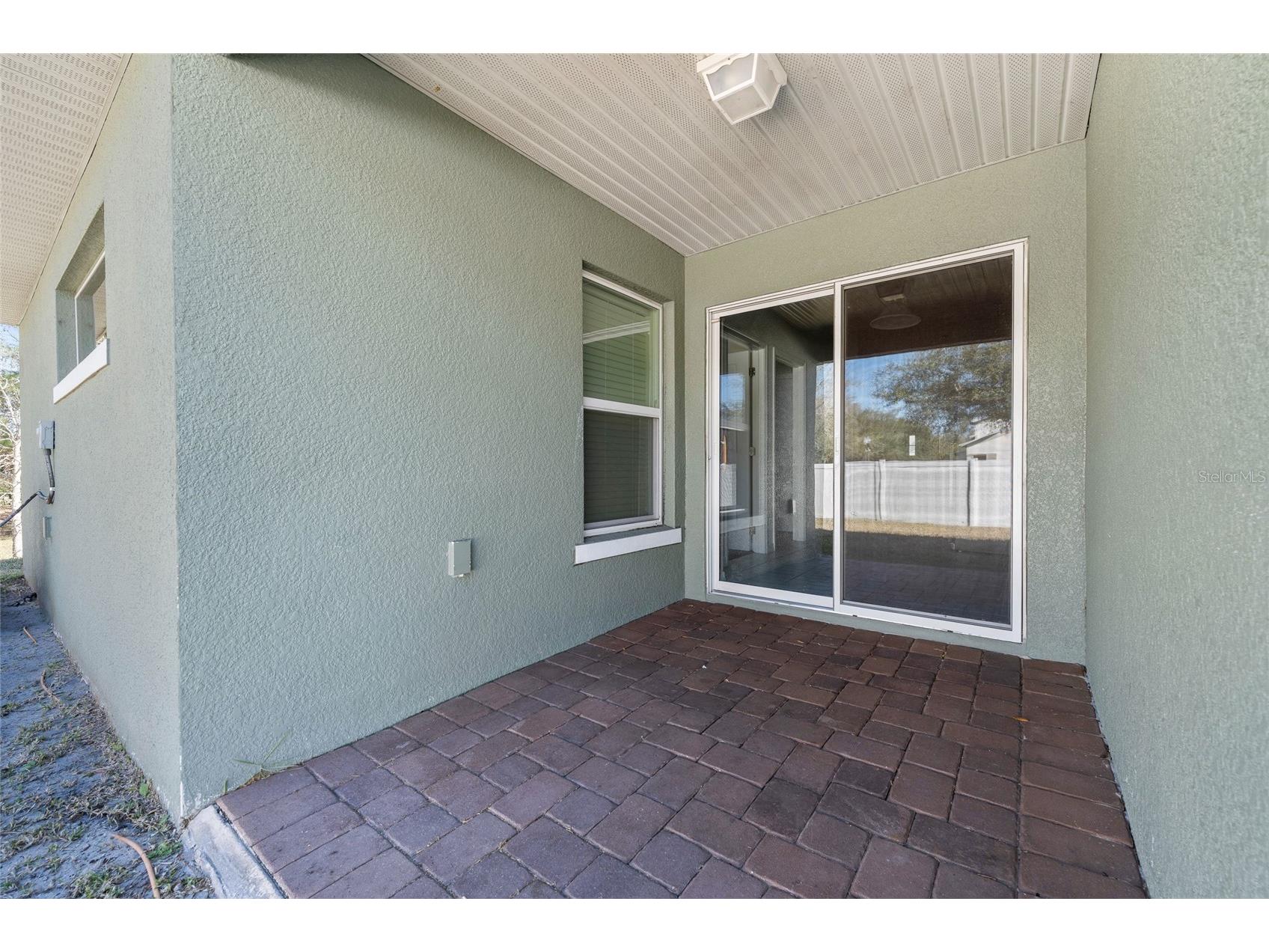 200 Reese Court Saint Cloud FL 34769 O6384746 image27