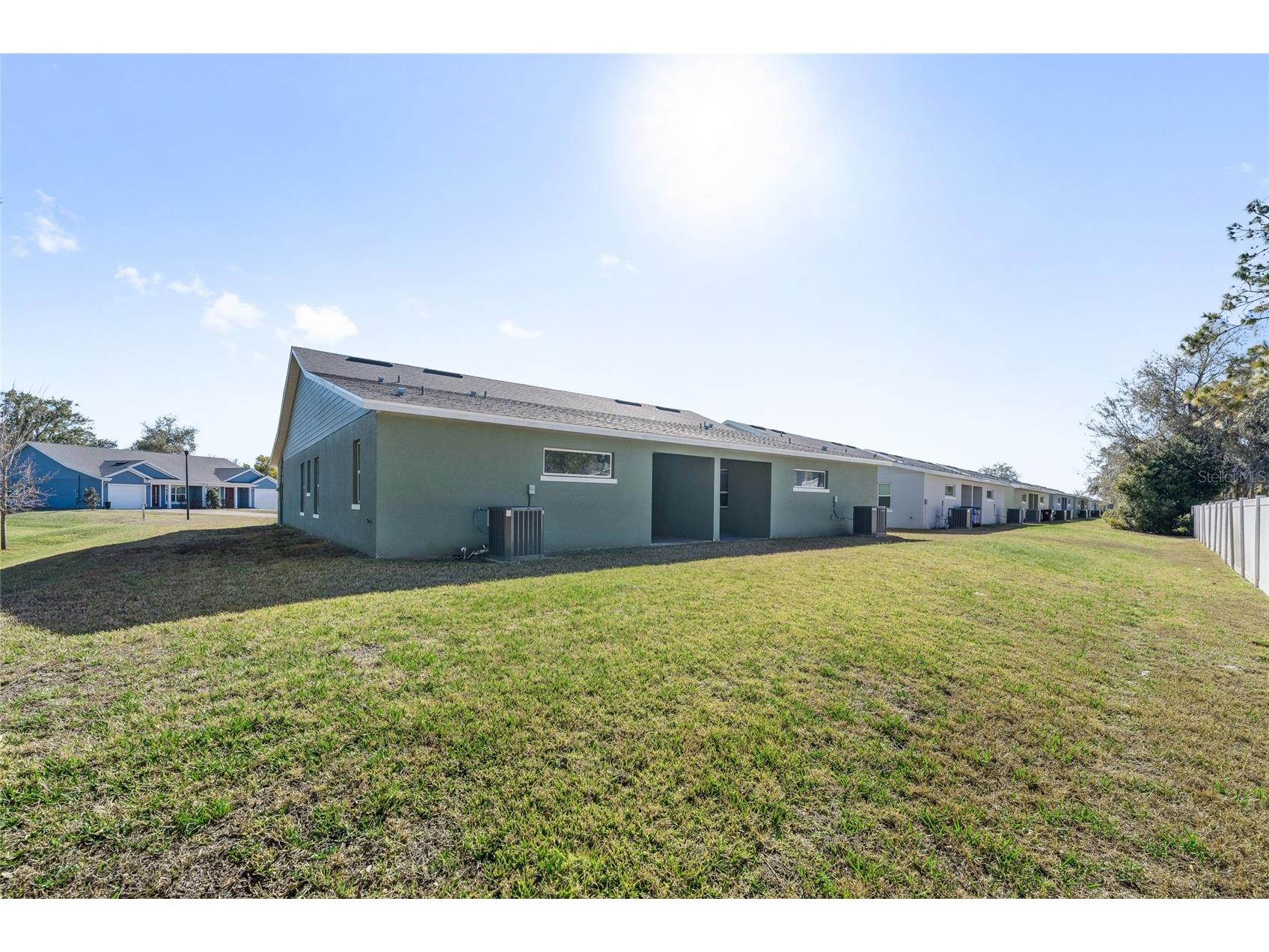 200 Reese Court Saint Cloud FL 34769 O6384746 image28