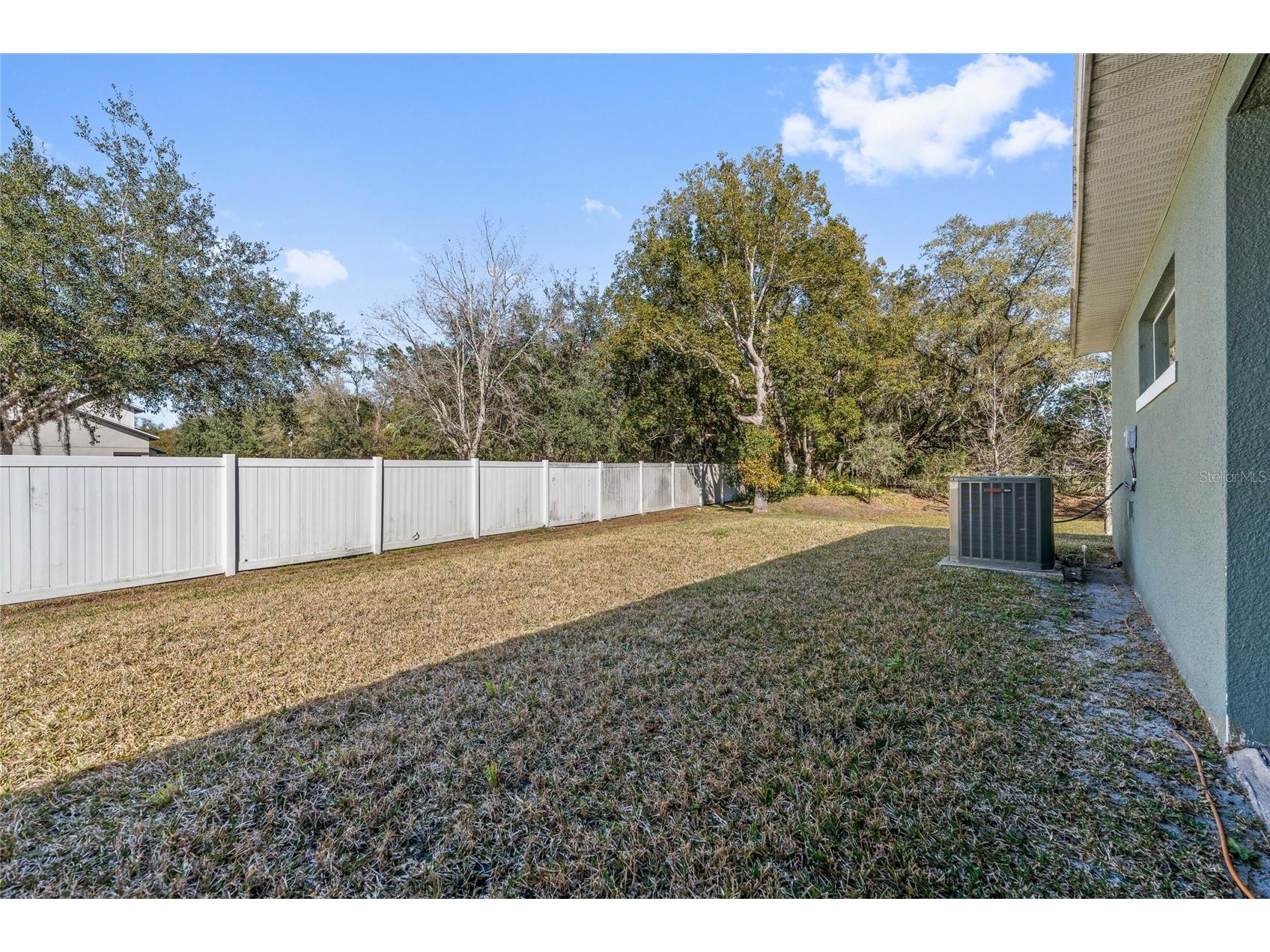 200 Reese Court Saint Cloud FL 34769 O6384746 image29