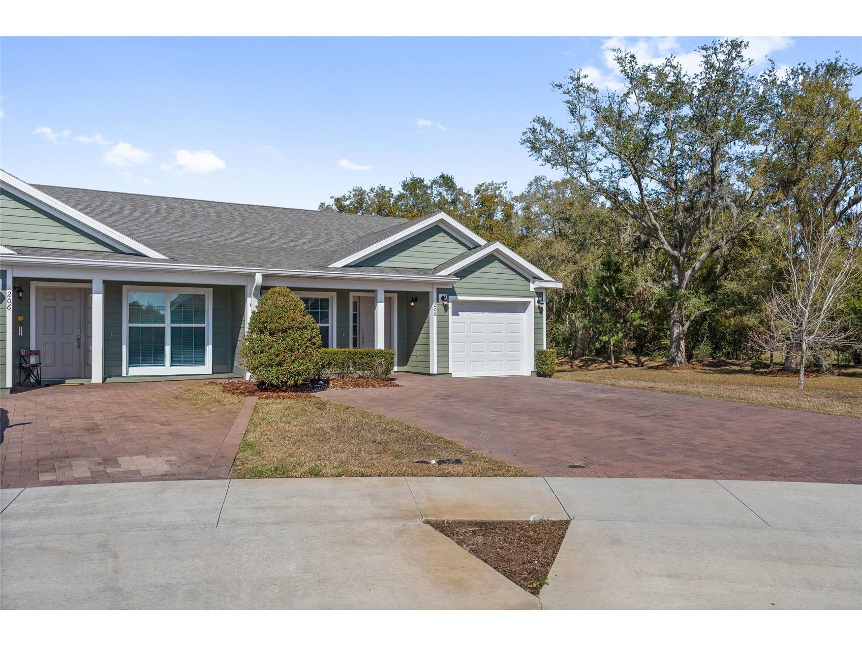 200 Reese Court Saint Cloud FL 34769 O6384746 image3