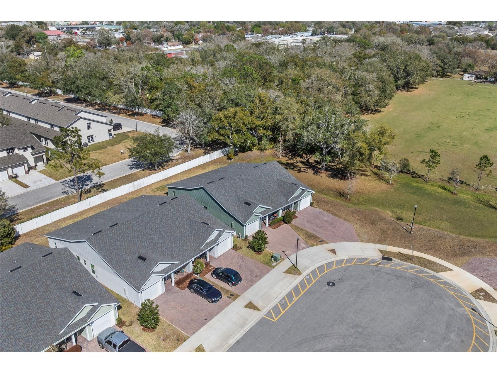 200 Reese Court Saint Cloud FL 34769 O6384746 image30