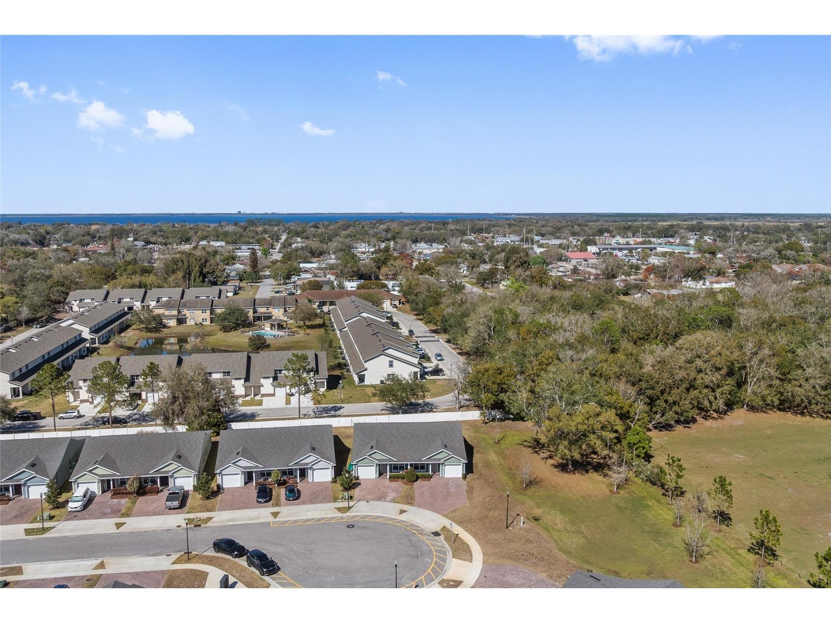 200 Reese Court Saint Cloud FL 34769 O6384746 image31