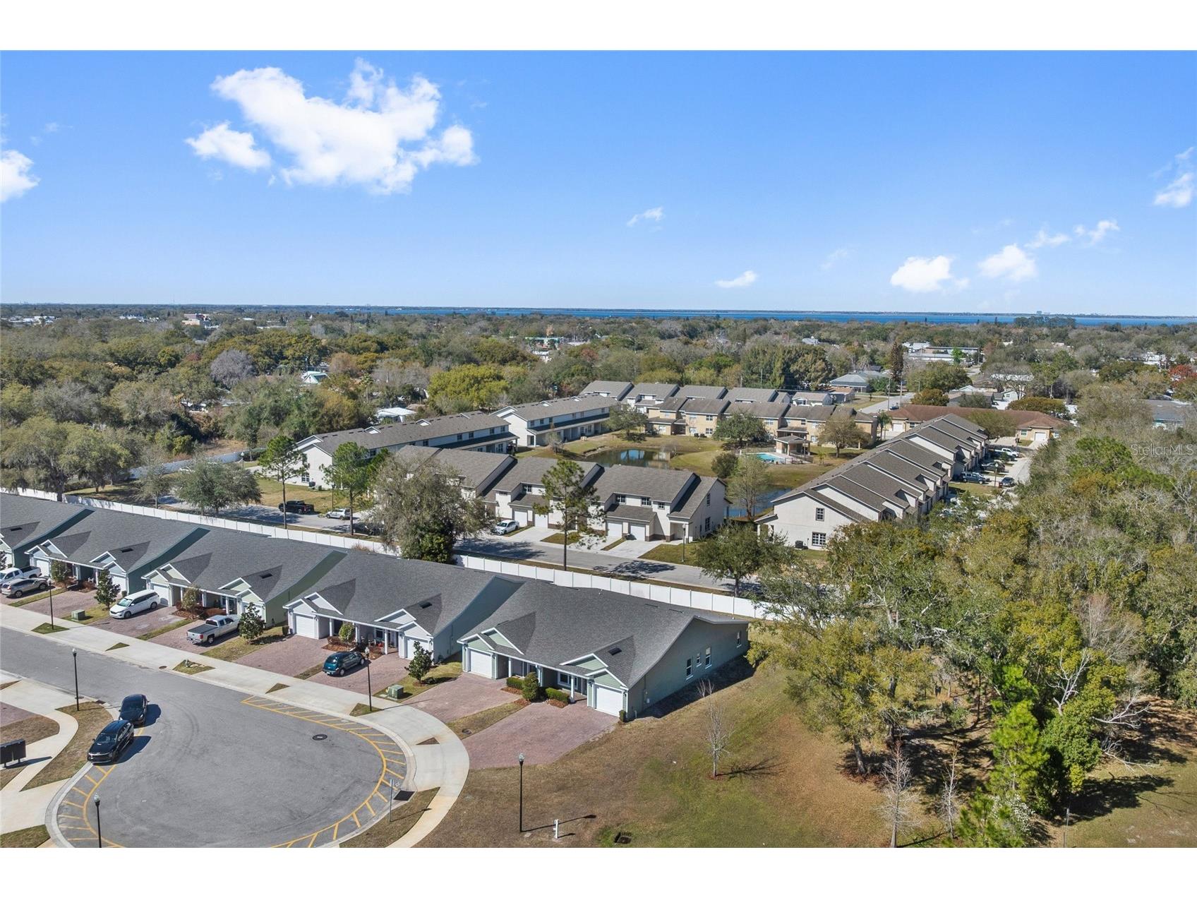 200 Reese Court Saint Cloud FL 34769 O6384746 image32
