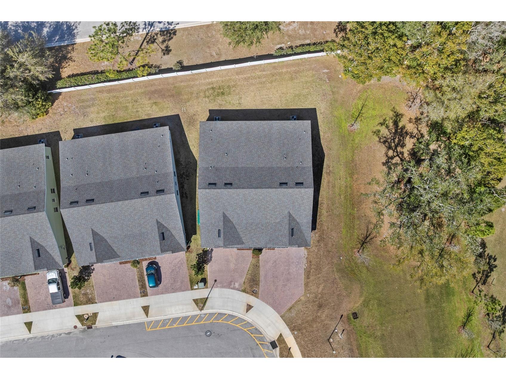 200 Reese Court Saint Cloud FL 34769 O6384746 image33