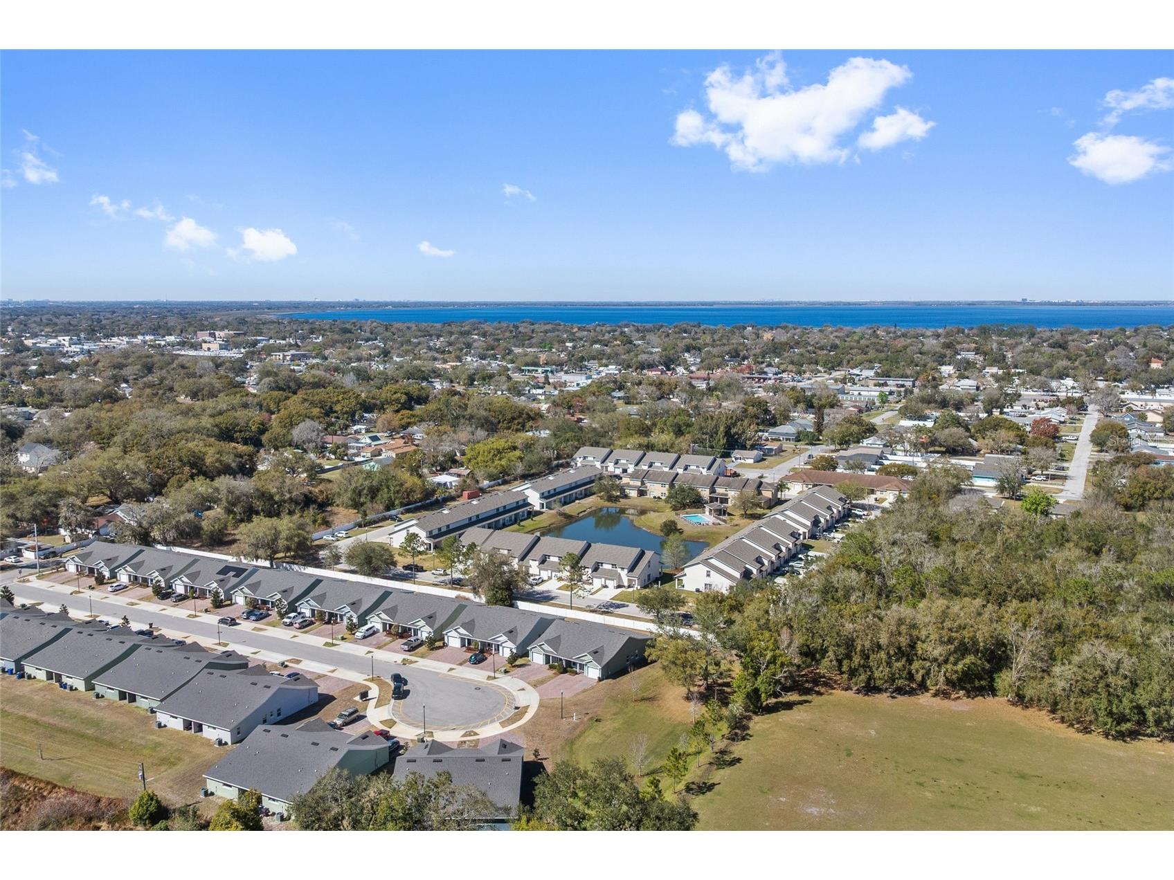 200 Reese Court Saint Cloud FL 34769 O6384746 image34