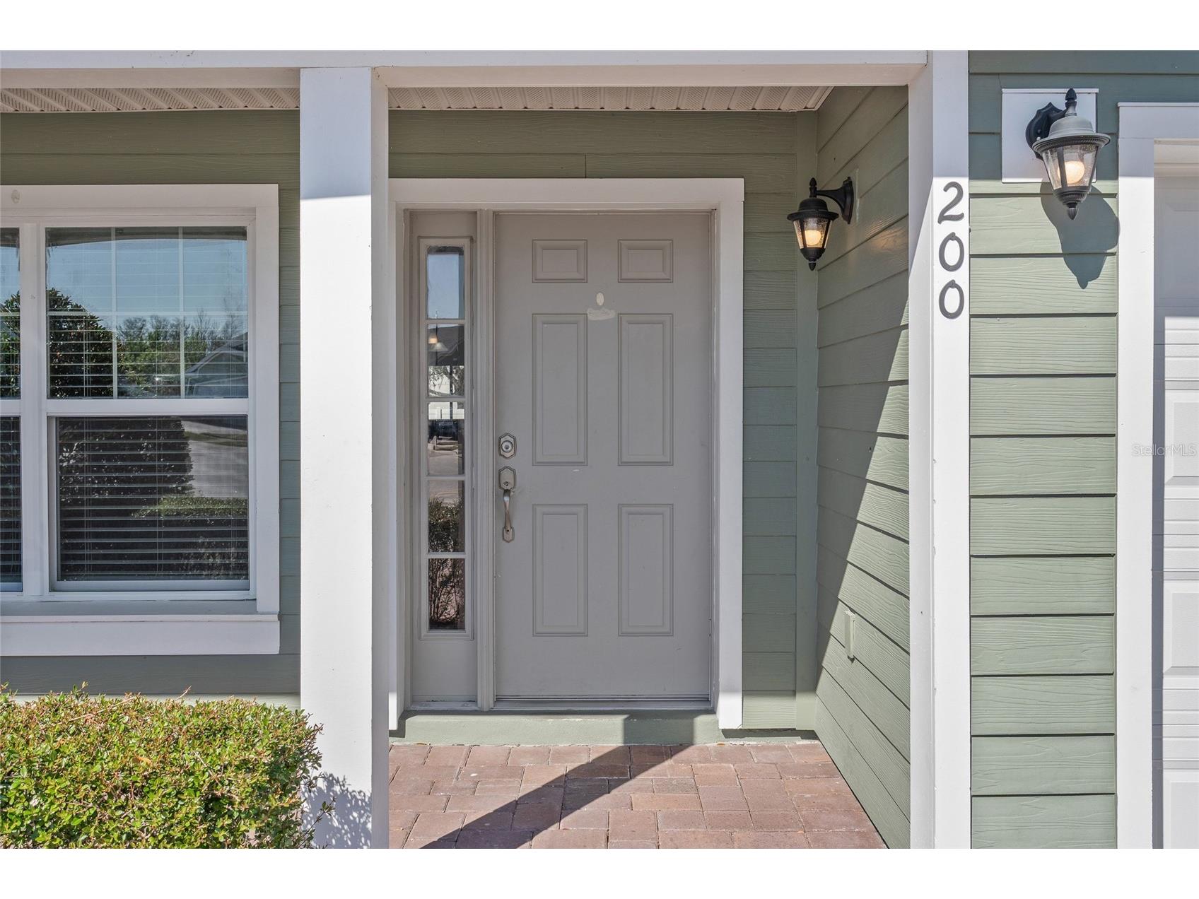 200 Reese Court Saint Cloud FL 34769 O6384746 image4