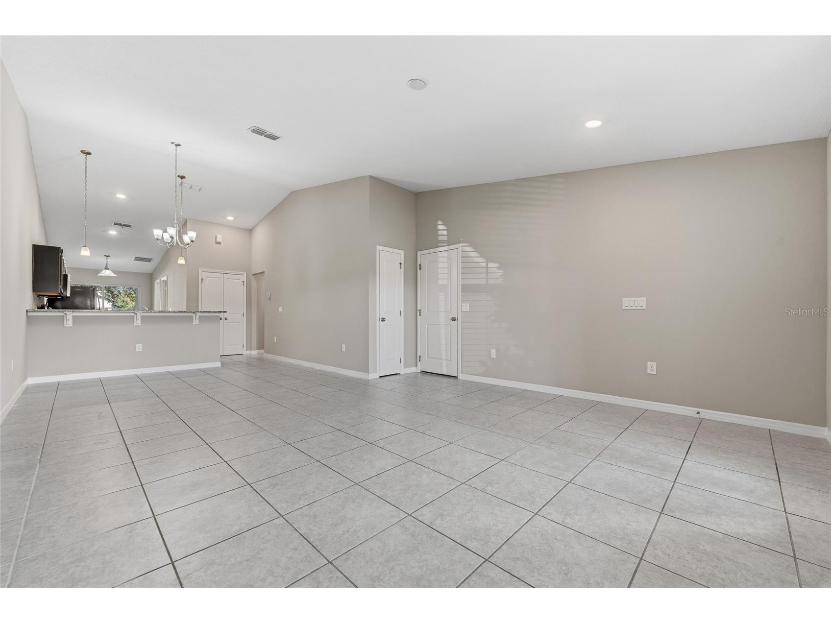 200 Reese Court Saint Cloud FL 34769 O6384746 image6