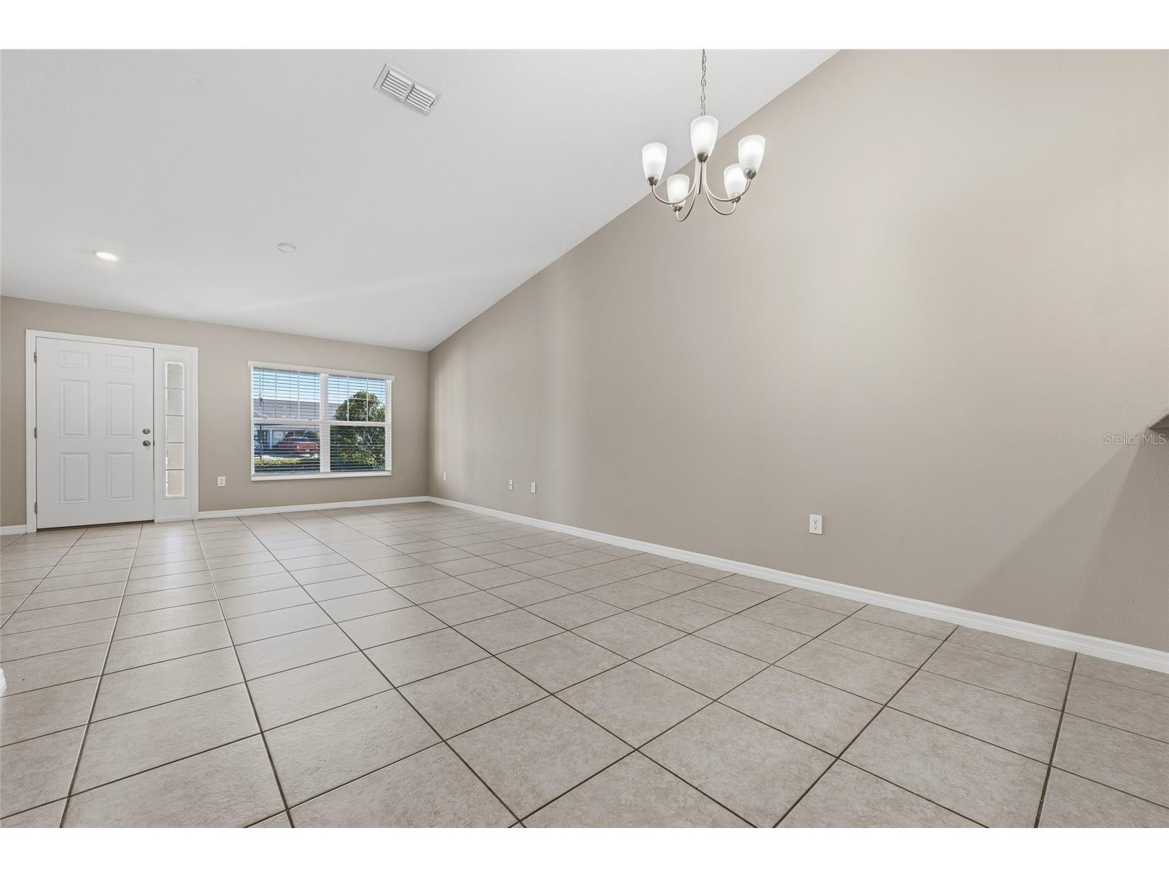 200 Reese Court Saint Cloud FL 34769 O6384746 image7