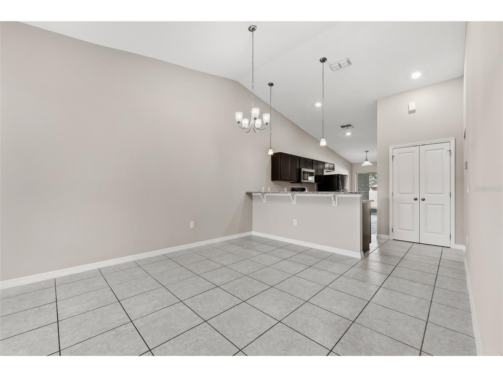 200 Reese Court Saint Cloud FL 34769 O6384746 image8
