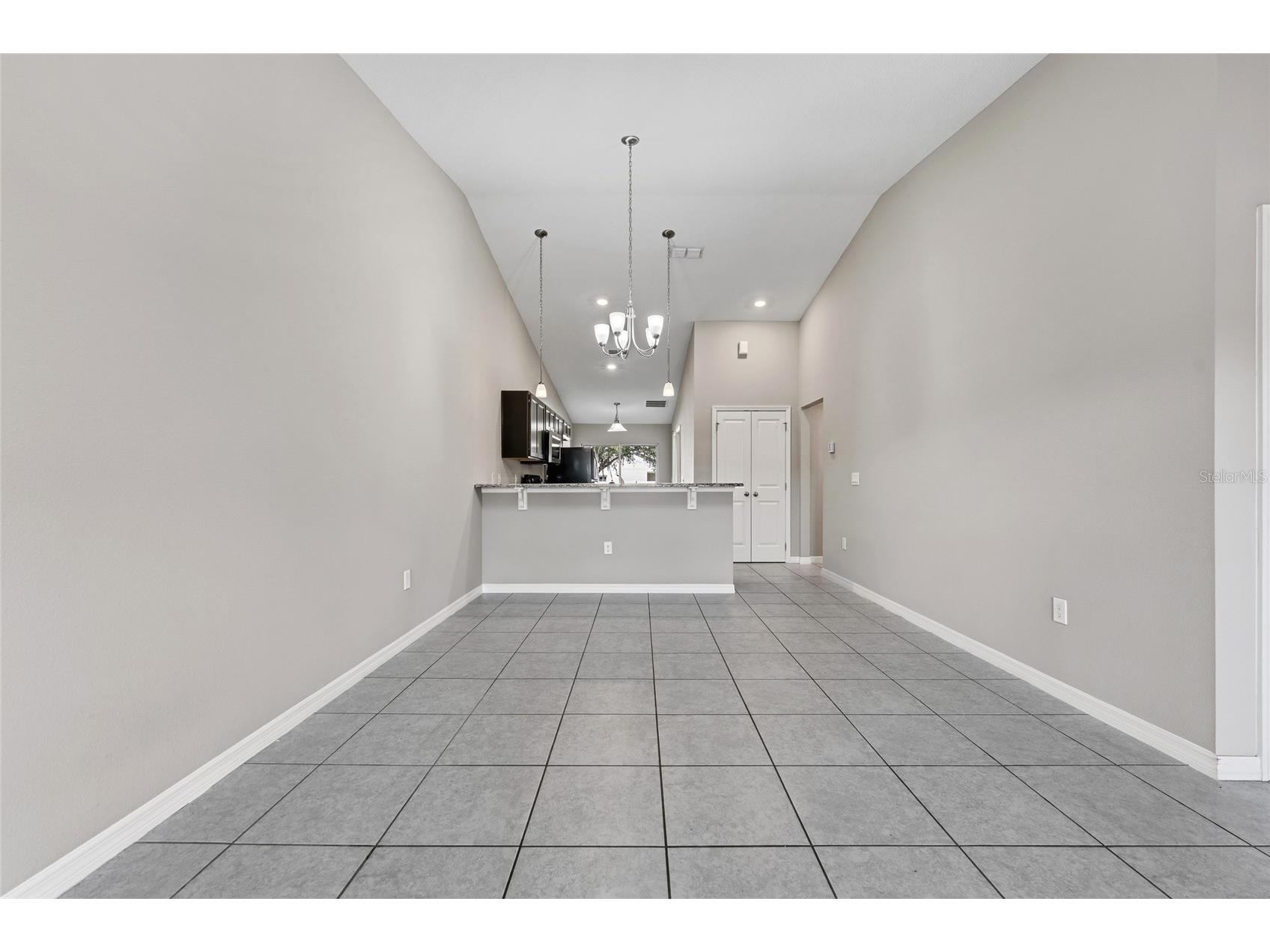 200 Reese Court Saint Cloud FL 34769 O6384746 image9