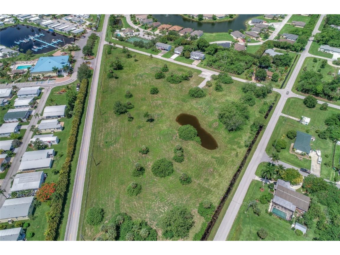 200 Rio Villa Drive Punta Gorda FL 33950 C7493573 image2