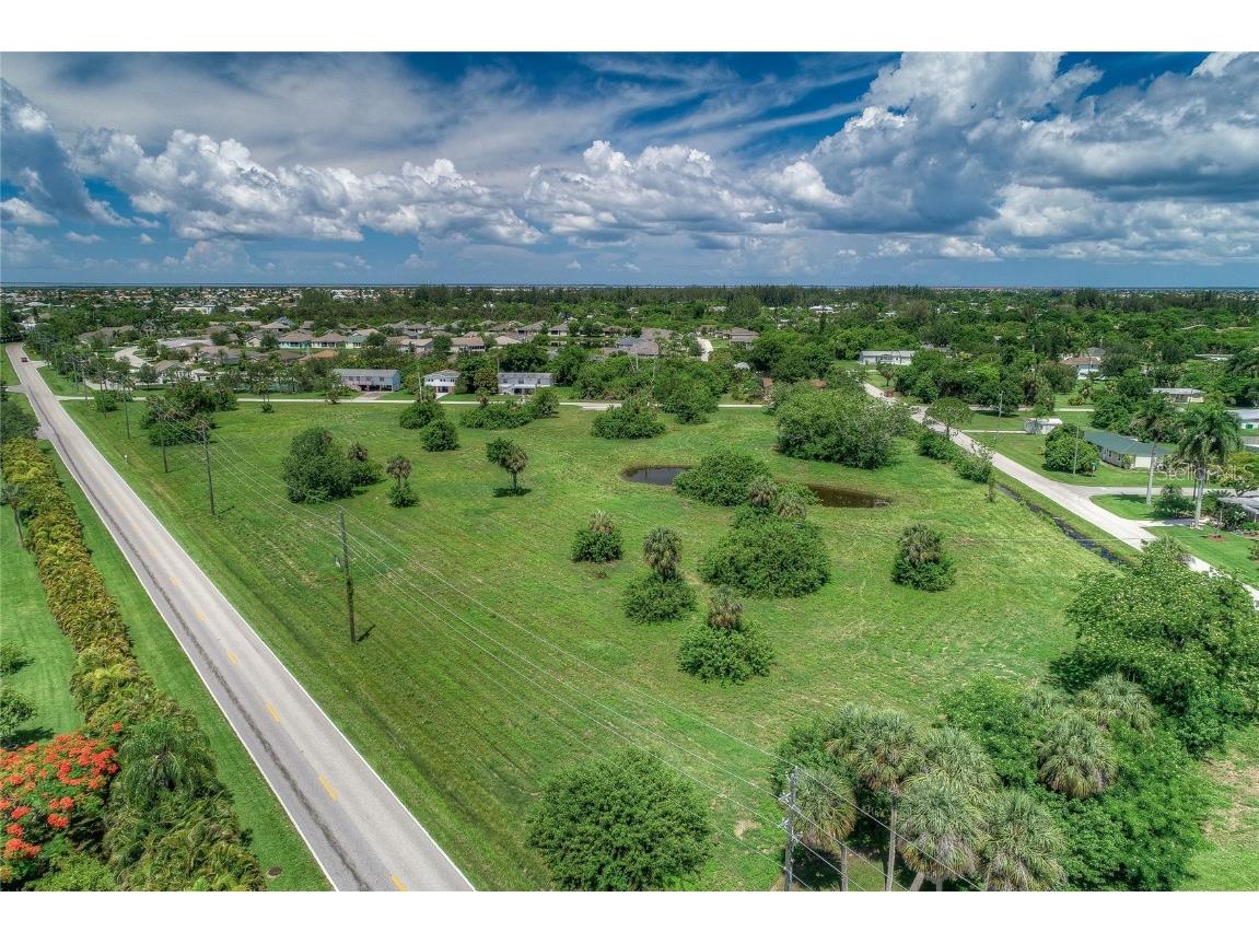 200 Rio Villa Drive Punta Gorda FL 33950 C7493573 image3