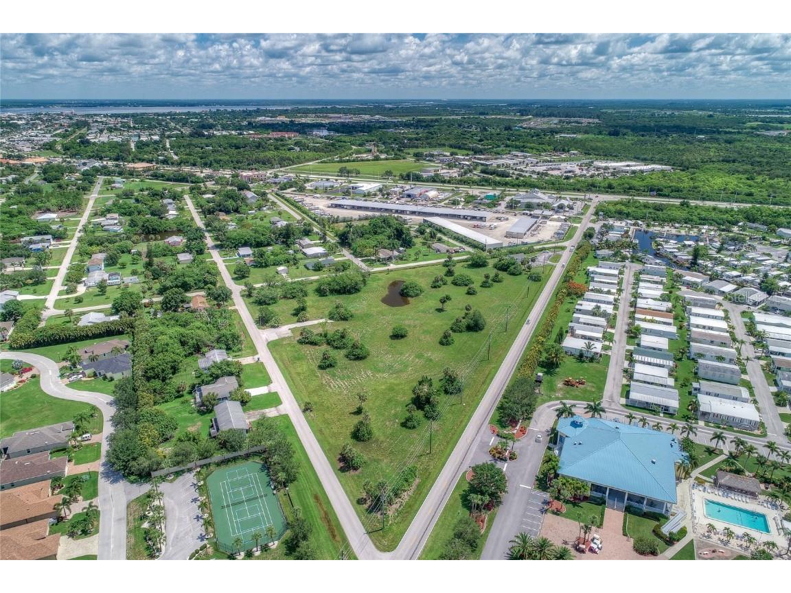 200 Rio Villa Drive Punta Gorda FL 33950 C7493573 image4