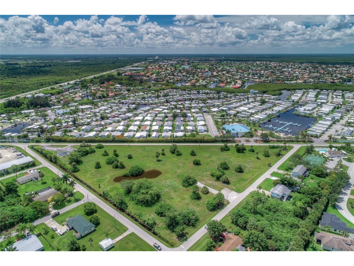 200 Rio Villa Drive Punta Gorda FL 33950 C7493573 image5