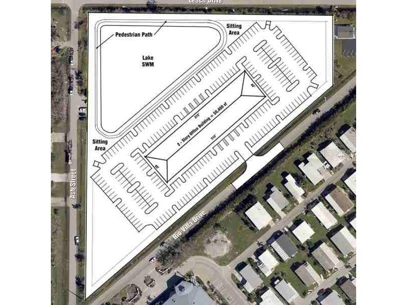 200 Rio Villa Drive Punta Gorda FL 33950 C7493573 image6