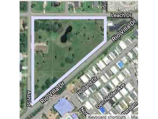 200 Rio Villa Drive Punta Gorda FL 33950 C7493573 image7