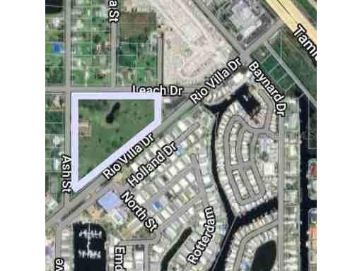 200 Rio Villa Drive Punta Gorda FL 33950 C7493573 image8